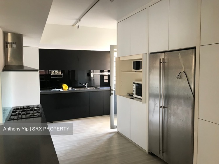 Blk 852 Hougang Central (Hougang), HDB Executive #209008791